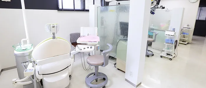 診療コンセプト-画像