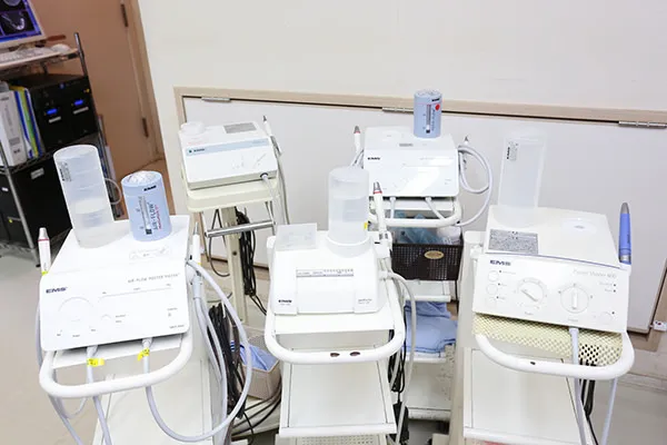 エアーフロー 画像