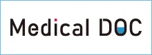 Medical Doc