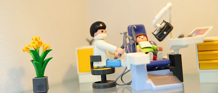 インプラントについて-画像