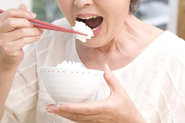 インプラント-画像