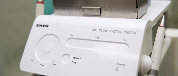 歯周病とは-画像