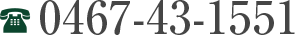 0467431551
