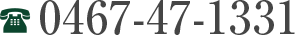 0467431331